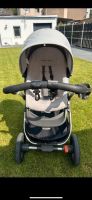 Stokke kinderwagen Duisburg - Hamborn Vorschau