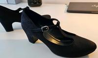 elegante Damenschuhe mit Absatz Bayern - Bamberg Vorschau