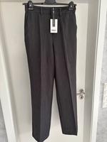 Only Stoffhose Tall 40 Nordrhein-Westfalen - Wilnsdorf Vorschau
