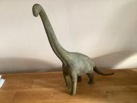 Schleich Brachiosaurus vom Jahr 1993 Bayern - Mindelheim Vorschau