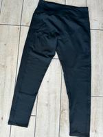 Schwarze Leggins Kiel - Gaarden Vorschau