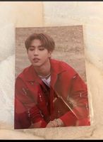 [wts] stray kids noeasy pob yes24 han jisung Baden-Württemberg - Tauberbischofsheim Vorschau