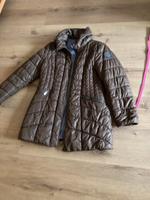 Taifun Poly Daunenjacke, Gr. 40 Hessen - Haiger Vorschau