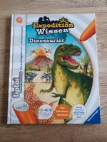 Tiotoi Dinosaurier Niedersachsen - Seelze Vorschau
