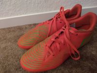 Adidas Predator Fussballschuhe Stollenschuhe Gr. 43 Walle - Utbremen Vorschau