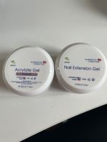 Gel Acryl Gel Bayern - Bogen Niederbay Vorschau