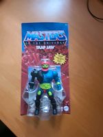 Mattel Masters of the Universe Origins Trap Jaw  GNN97 Hessen - Büdingen Vorschau