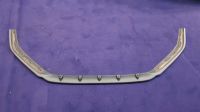 CUP Spoilerlippe / Frontspoiler ABS VW Jetta GLI ab 2014 Wandsbek - Hamburg Farmsen-Berne Vorschau