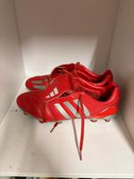Adidas Predator Mania Remake Bayern - Hohenpolding Vorschau