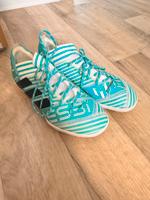 Adidas Fußballschuhe Halle Thüringen - Barchfeld Vorschau