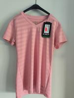 Sportshirt Nordrhein-Westfalen - Morsbach Vorschau