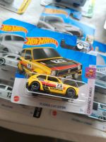 Hot Wheels '73 Honda Civic Custom Modellauto Nordrhein-Westfalen - Troisdorf Vorschau