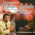 Walter Scholz - Goldene Trompetenklänge zur Weihnachtszeit - CD Nordrhein-Westfalen - Bergisch Gladbach Vorschau
