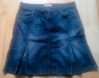 Jeans Rock Rheinland-Pfalz - Kruft Vorschau