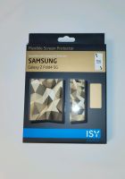 SAMSUNG Galaxy Z Fold4 5G Schutzglas Hessen - Hungen Vorschau