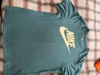 Nike Shirt, Gr. M Rheinland-Pfalz - Koblenz Vorschau