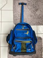 L.L. Bean Trolley/Trolli/Handgepäck/Rucksack mit Rollen Nordrhein-Westfalen - Brühl Vorschau