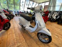 Vespa Primavera 50  IGet E5 Modell 2024 Nordrhein-Westfalen - Ratingen Vorschau