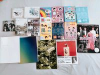 Arashi Goods, Fanpaket, CDs, DVDs, Bücher Nordrhein-Westfalen - Bad Honnef Vorschau