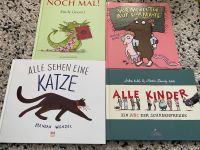 4 Bücher für Kinder Berlin - Lichtenberg Vorschau