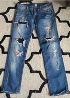 Replay Jeans Regular fit W29/L32 Berlin - Biesdorf Vorschau