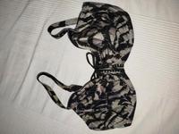 Prima Donna Bikini Oberteil Süd - Niederrad Vorschau