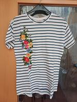 Shirt Damen Bayern - Rettenberg Vorschau