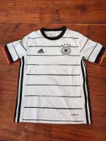 Deutscher Fussball-Bund T-Shirt Kinder Gr. 140 Adidas Dortmund - Innenstadt-West Vorschau