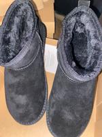 Winter Stiefel Bots Stiefel Gr 40. UGg Essen - Essen-West Vorschau