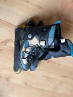 Inline Skates Größe 39 Bayern - Haag in Oberbayern Vorschau