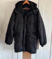 JOOP! Jacke Mantel Winterjacke Kurzmantel Pufferjacke ⭐️⭐️⭐️ Baden-Württemberg - Mannheim Vorschau
