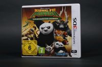 Kung Fu Panda 3DS 2DS Schleswig-Holstein - Neumünster Vorschau