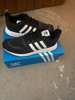 Adidas Sneaker Münster (Westfalen) - Gremmendorf Vorschau