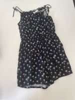 Jumpsuit Gr 140 Kr. München - Unterföhring Vorschau