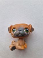 Littlest Pet Shop #002 Dog (LPS) Niedersachsen - Wallenhorst Vorschau