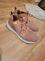 Puma Sneaker Rheinland-Pfalz - Neustadt an der Weinstraße Vorschau