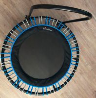 Bellicon Trampolin 100 cm Nordrhein-Westfalen - Gütersloh Vorschau