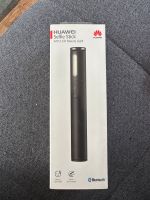 Huawei Selfie Stick Nordrhein-Westfalen - Lüdinghausen Vorschau