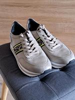 Tamaris Damenschuhe Hessen - Künzell Vorschau