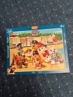 Paw Patrol Puzzle Müritz - Landkreis - Waren (Müritz) Vorschau