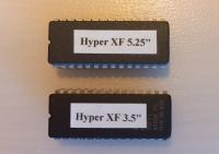 ATARI XF551 OS Hyper XF 5.25" / 3.5" ROM Chip Rheinland-Pfalz - Kaiserslautern Vorschau