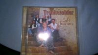 CD Trenkwalder Cafe Toscana Bayern - Waldkirchen Vorschau