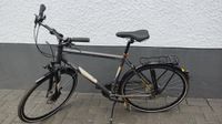 Fahrrad Victoria Trekking 4.7 Herrenrad Rheinland-Pfalz - Altendiez Vorschau