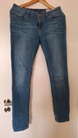 Jeans von Esprit, Gr. 28/32 Niedersachsen - Vechelde Vorschau