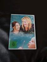 Beim Leben meiner Schwester DVD Film Jodi Picoult Baden-Württemberg - Hohberg Vorschau