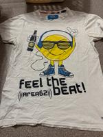 Herren Tshirt Baden-Württemberg - Reutlingen Vorschau
