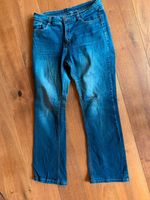 Esmara Damen Jeans Gr 40 Hessen - Marburg Vorschau