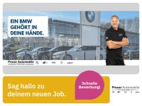 Servicetechniker / Elektroniker (m/w/d) (Procar) Elektrotechniker Elektriker  Elektroniker Elektromechanik Köln - Köln Junkersdorf Vorschau