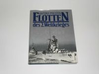 Flotten des 2. Weltkrieges --- WK 2, Übersicht, Technik, Kämpfe ) Hessen - Münster Vorschau