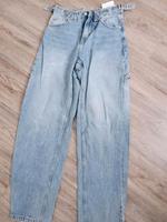 Baggy jeans Niedersachsen - Bersenbrück Vorschau